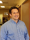 Earl Cox, PT, MS, CSCS Earl Cox, PT, MS, CSCS