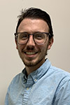 Earl Cox, PT, MS, CSCS Matthew Silver, DPT