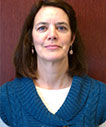 Teresa Grant, PT Teresa Grant, PT